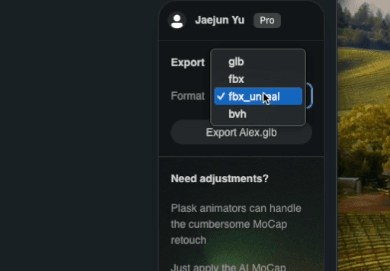 Export.png