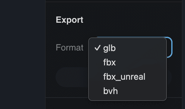 ExportFormats.png